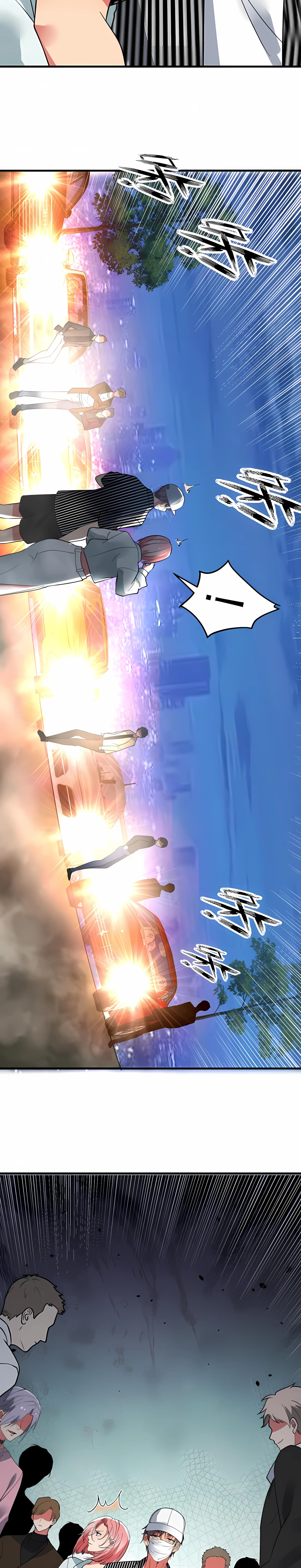 Chapter 460 - Image 5