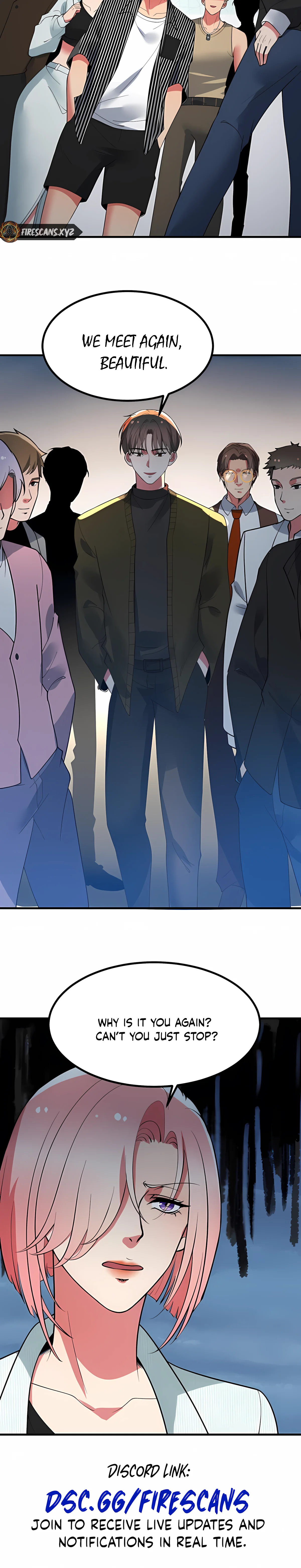 Chapter 460 - Image 6