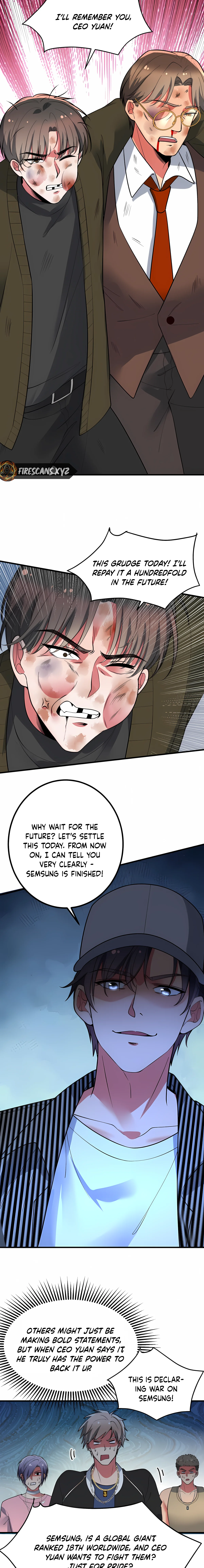 Chapter 462 - Image 4