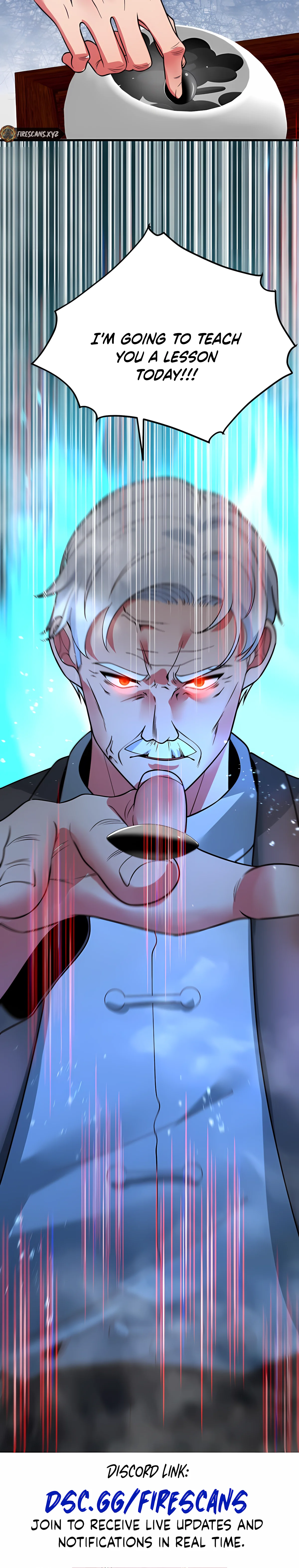 Chapter 466 - Image 6