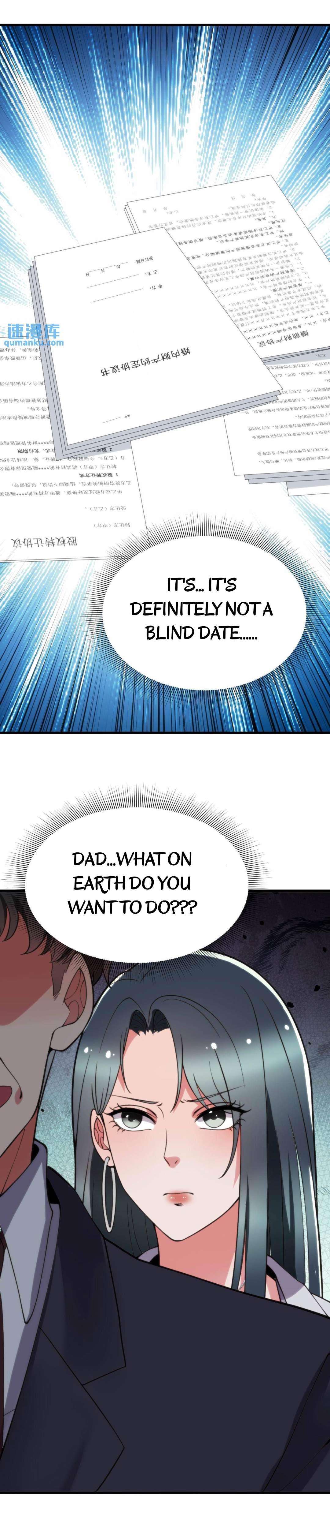 Chapter 47 - Image 4