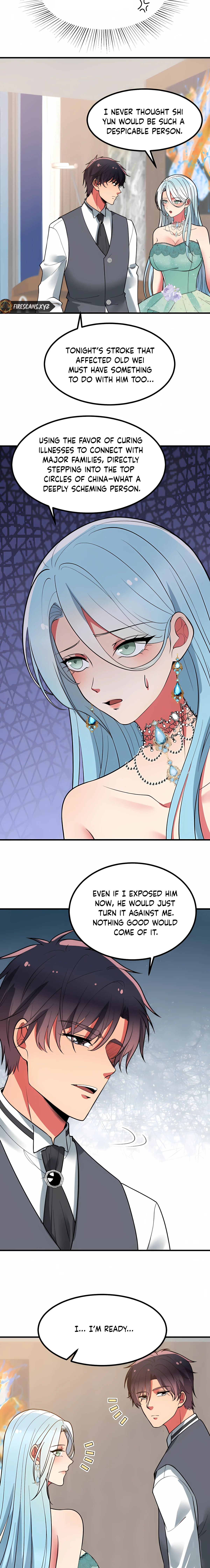 Chapter 474 - Image 2