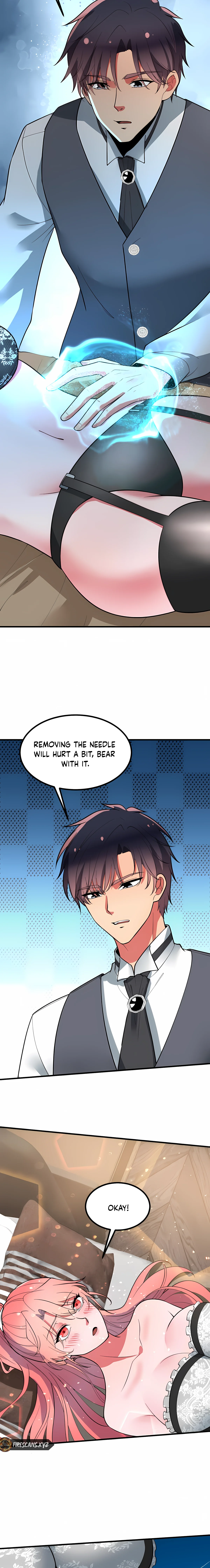 Chapter 474 - Image 4