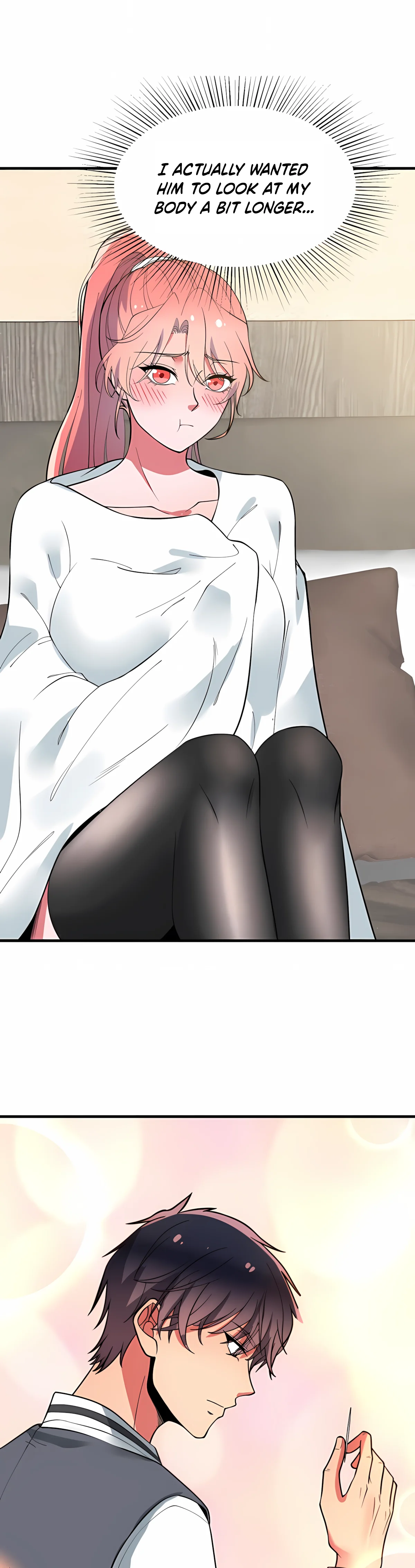 Chapter 474 - Image 6
