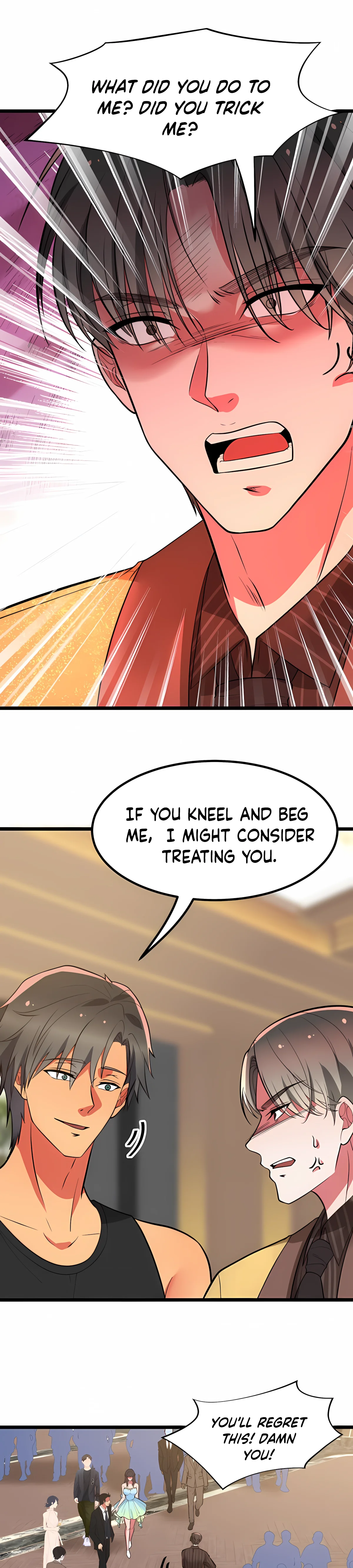 Chapter 475 - Image 5