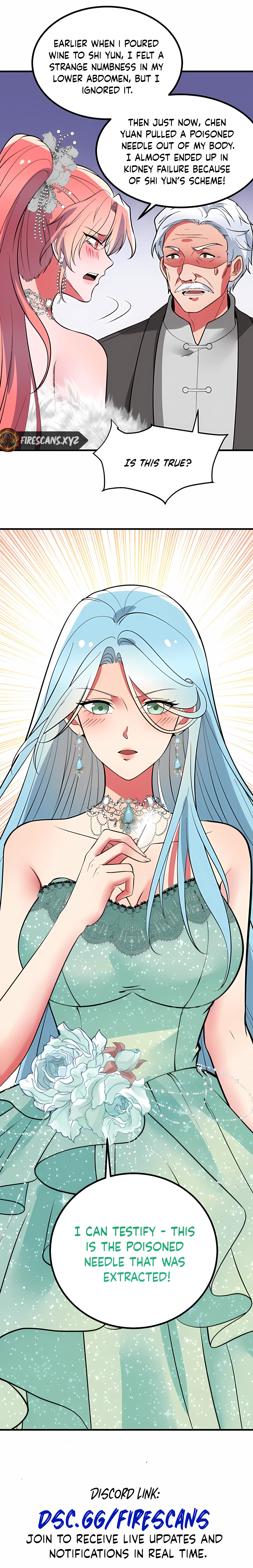 Chapter 476 - Image 7