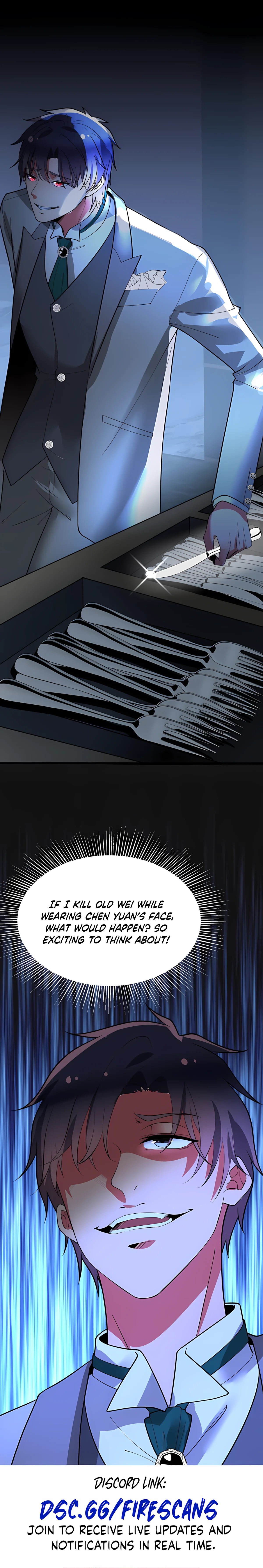 Chapter 478 - Image 6