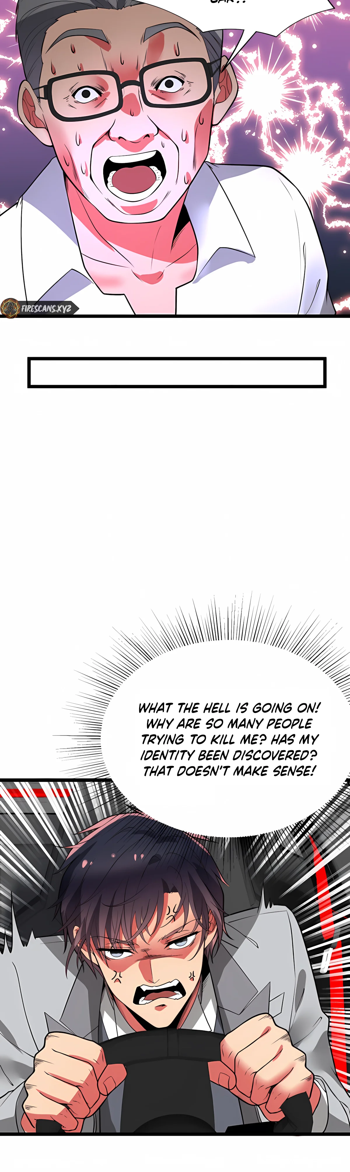 Chapter 479 - Image 6