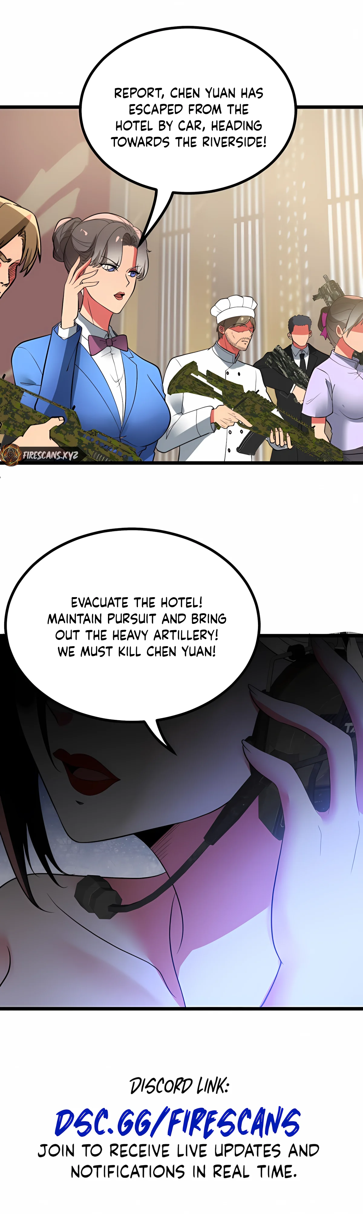 Chapter 479 - Image 7