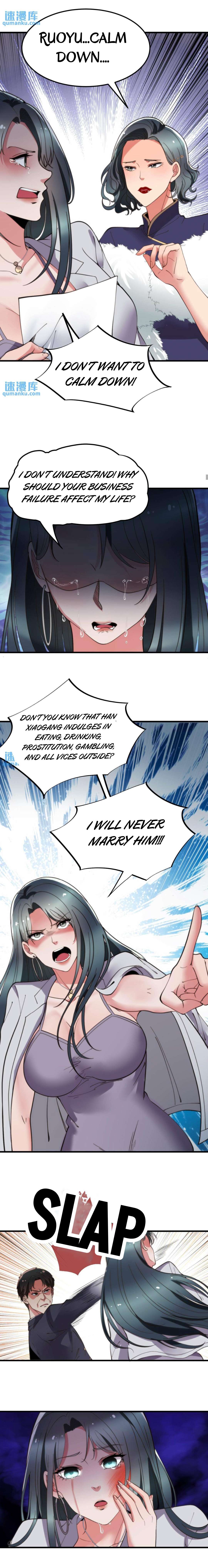 Chapter 48 - Image 4