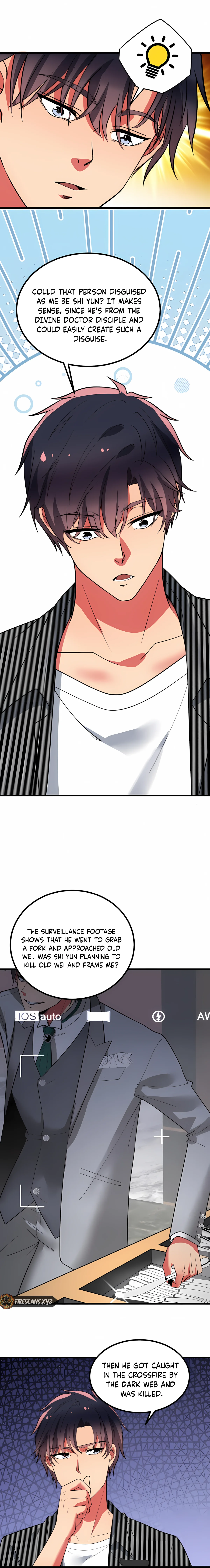 Chapter 482 - Image 5