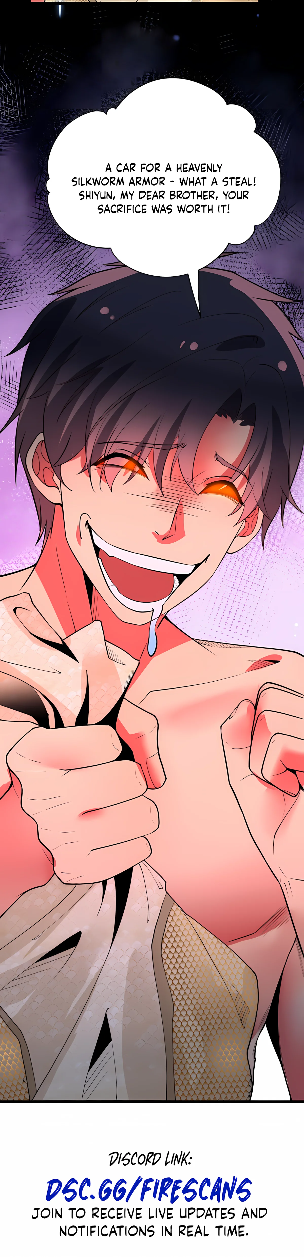 Chapter 483 - Image 7
