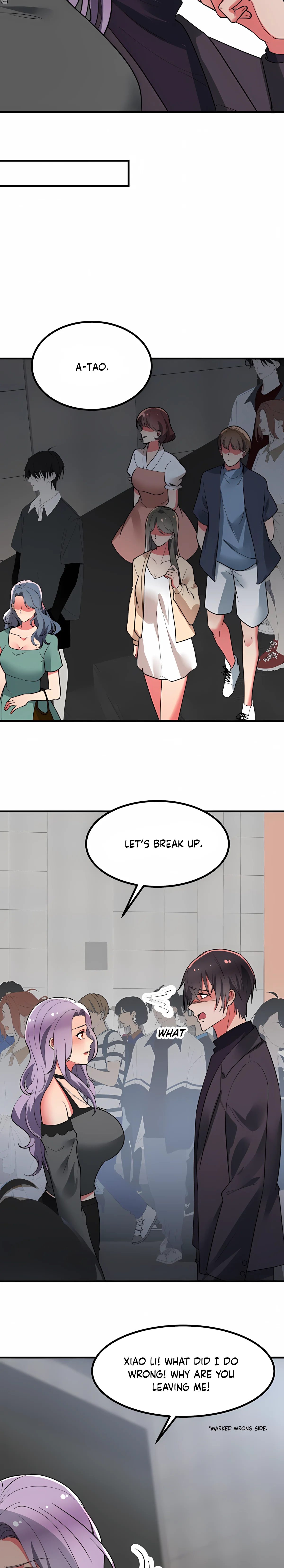 Chapter 484 - Image 6