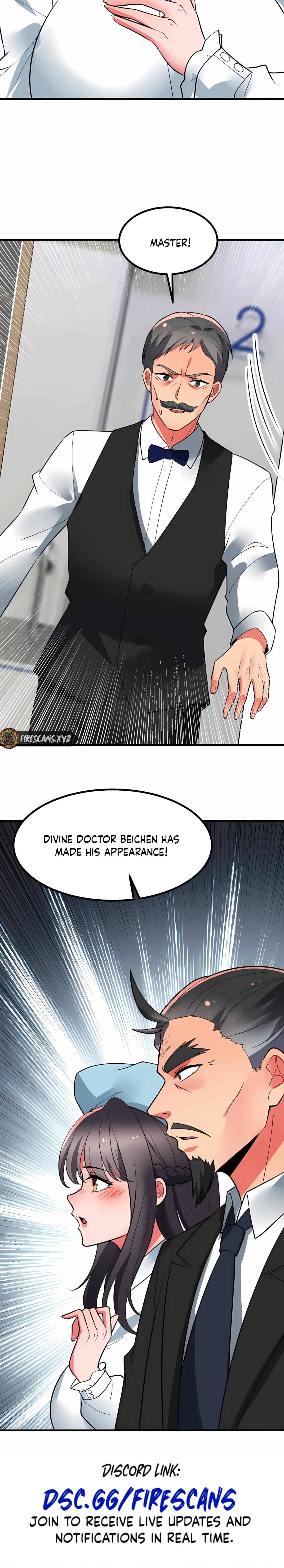 Chapter 484 - Image 8