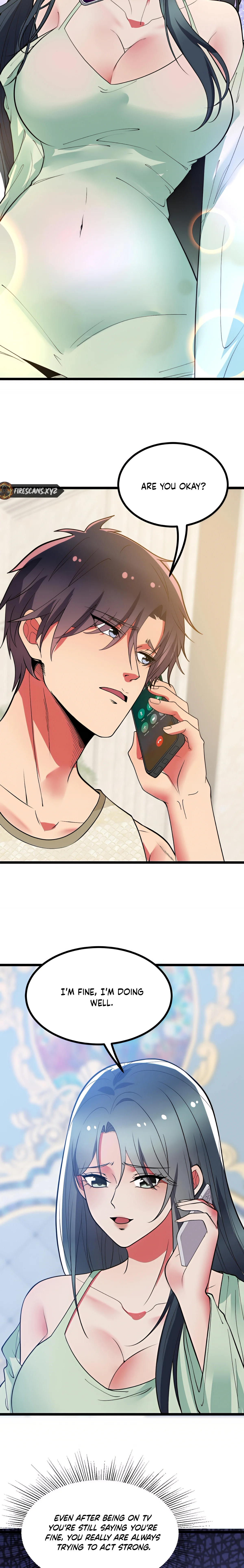 Chapter 487 - Image 2
