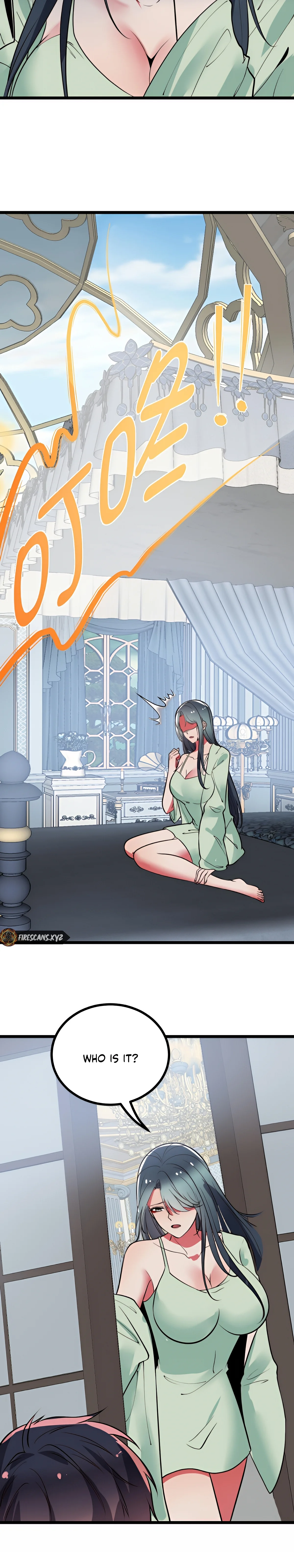 Chapter 487 - Image 6
