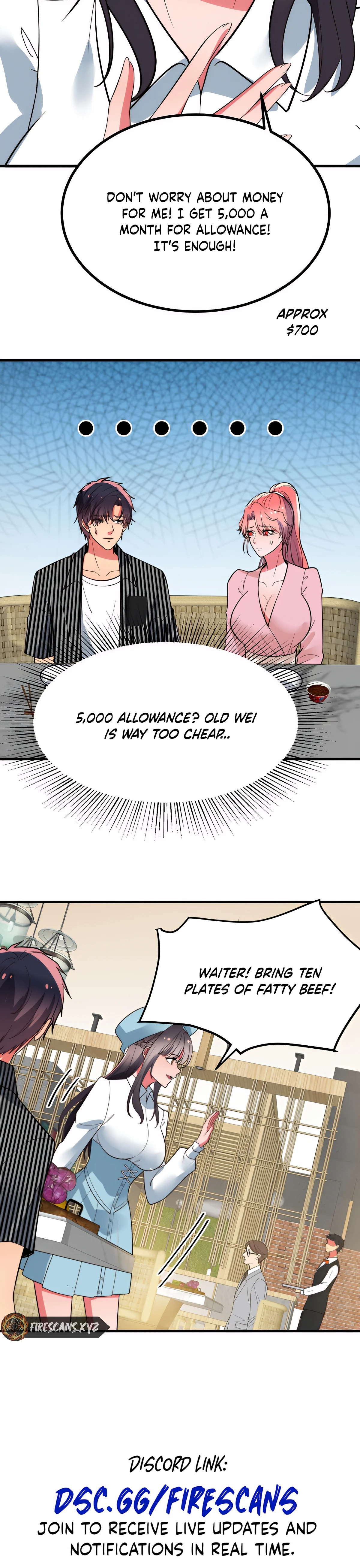 Chapter 488 - Image 9