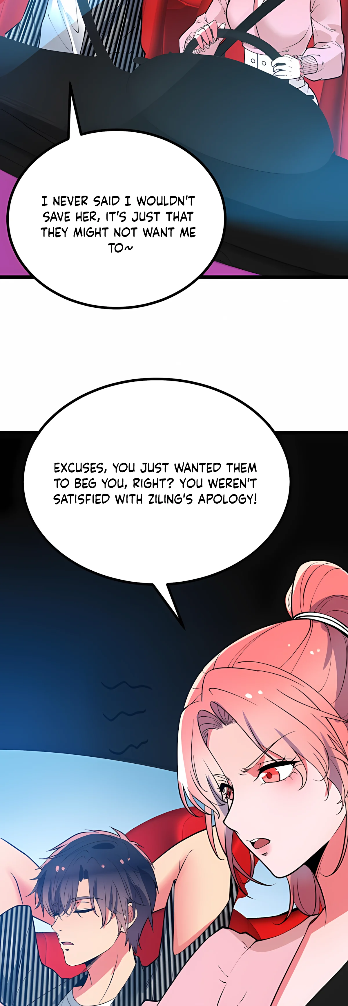 Chapter 489 - Image 6