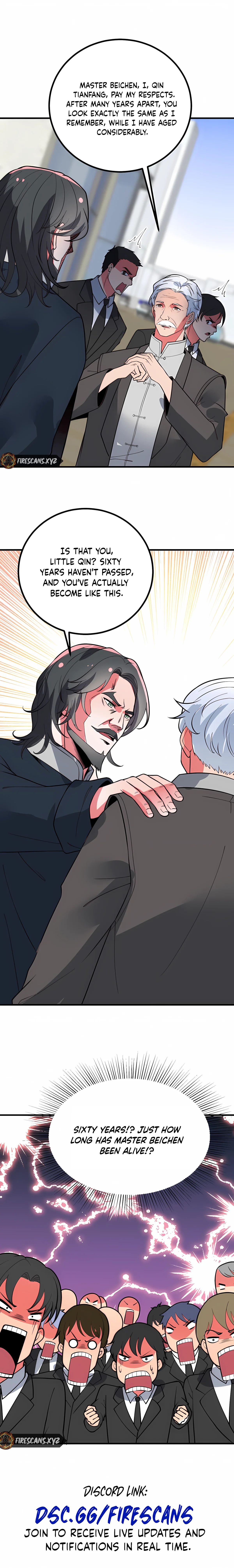Chapter 490 - Image 8