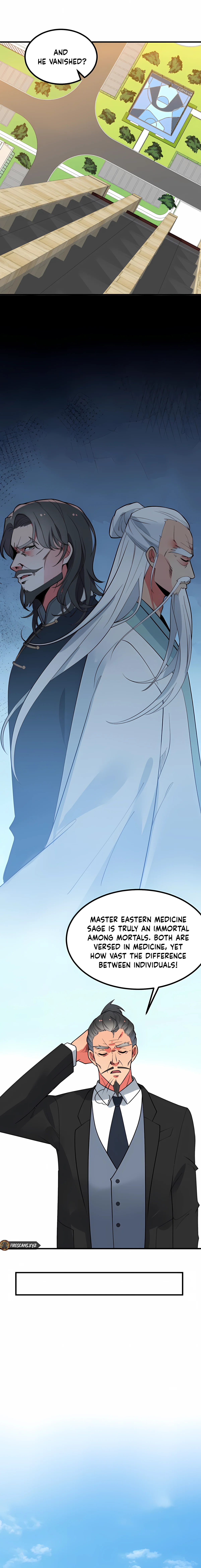 Chapter 494 - Image 5