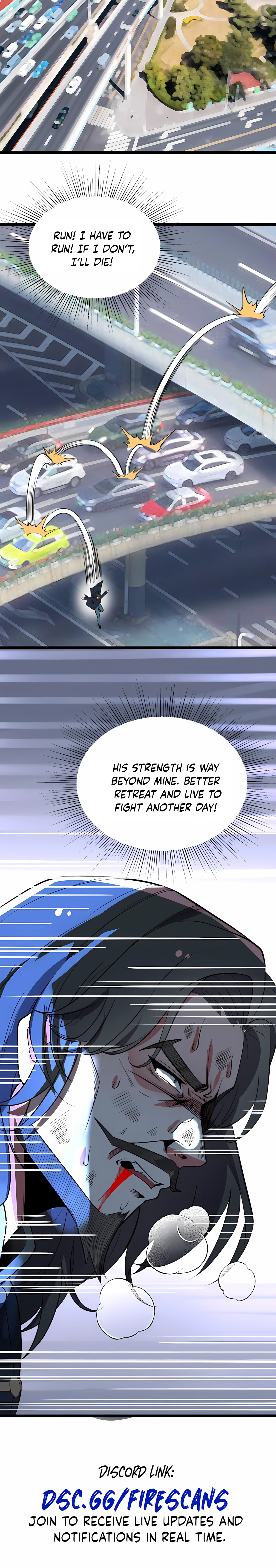 Chapter 496 - Image 8