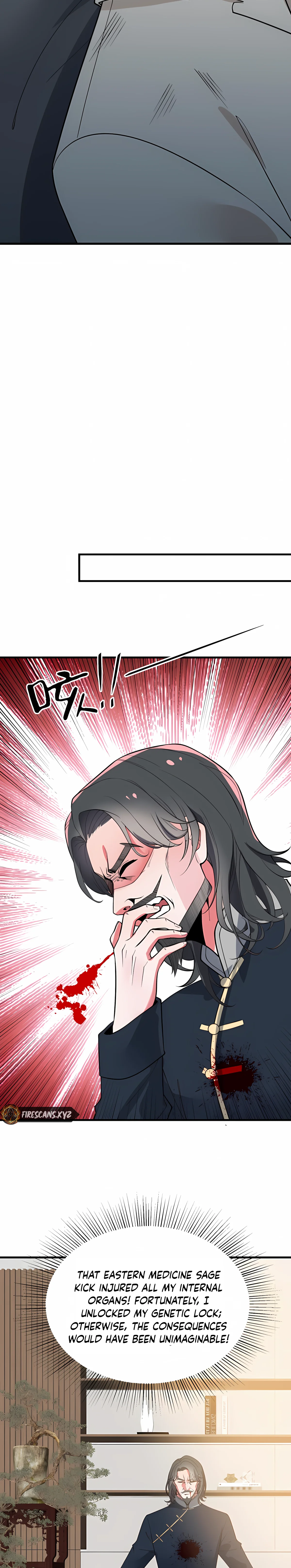 Chapter 498 - Image 7