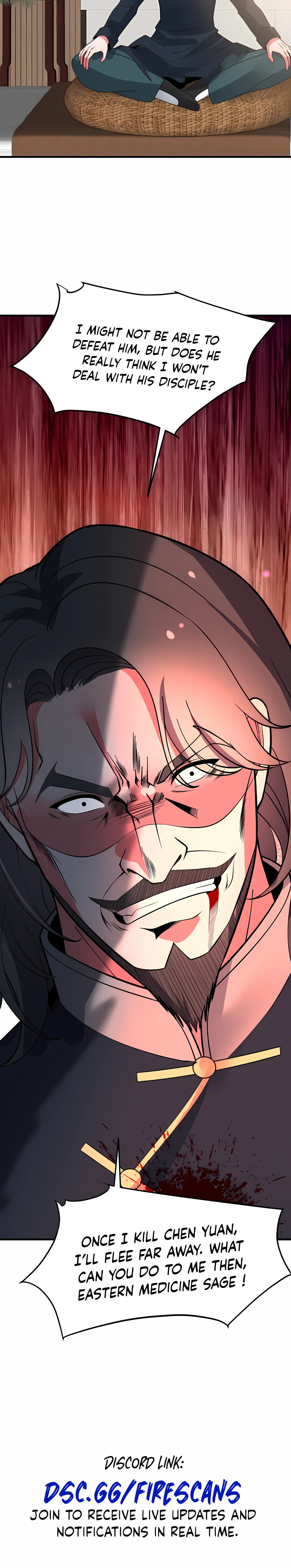 Chapter 498 - Image 8