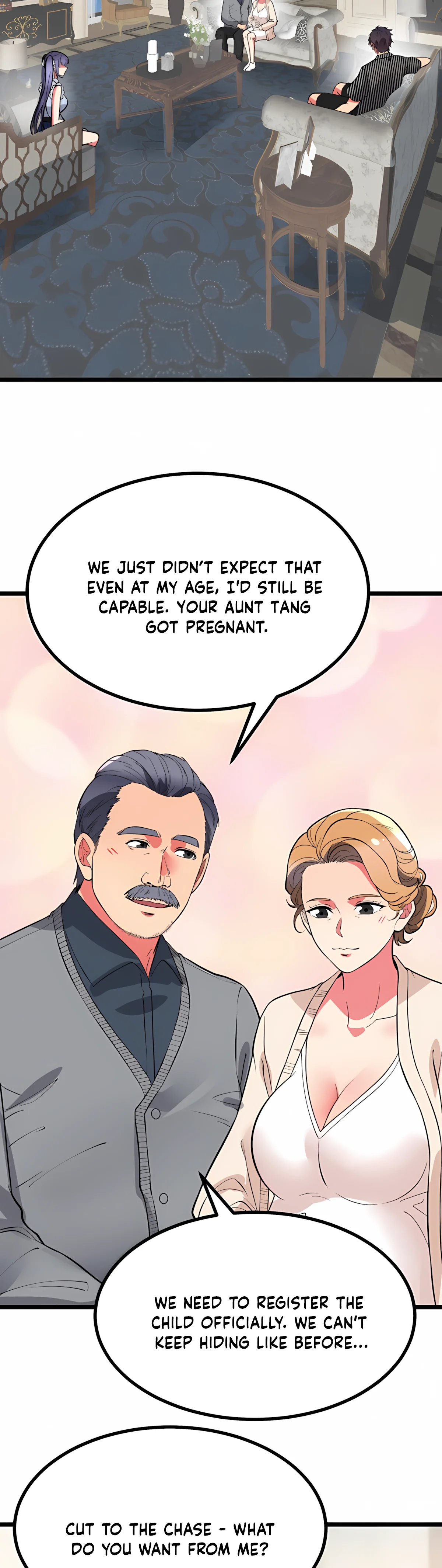 Chapter 499 - Image 6