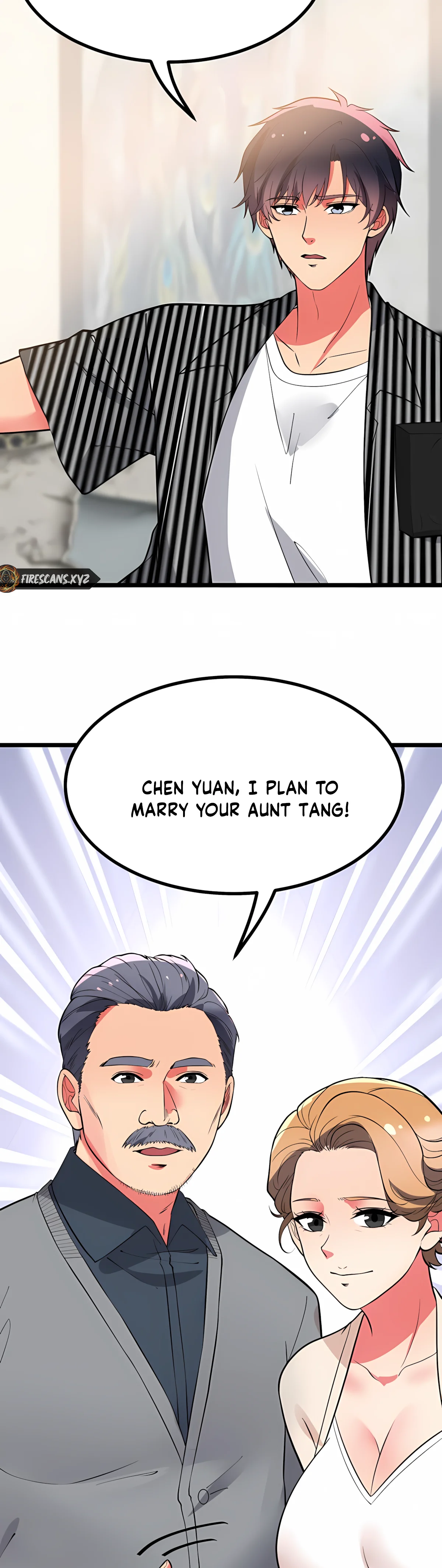 Chapter 499 - Image 7
