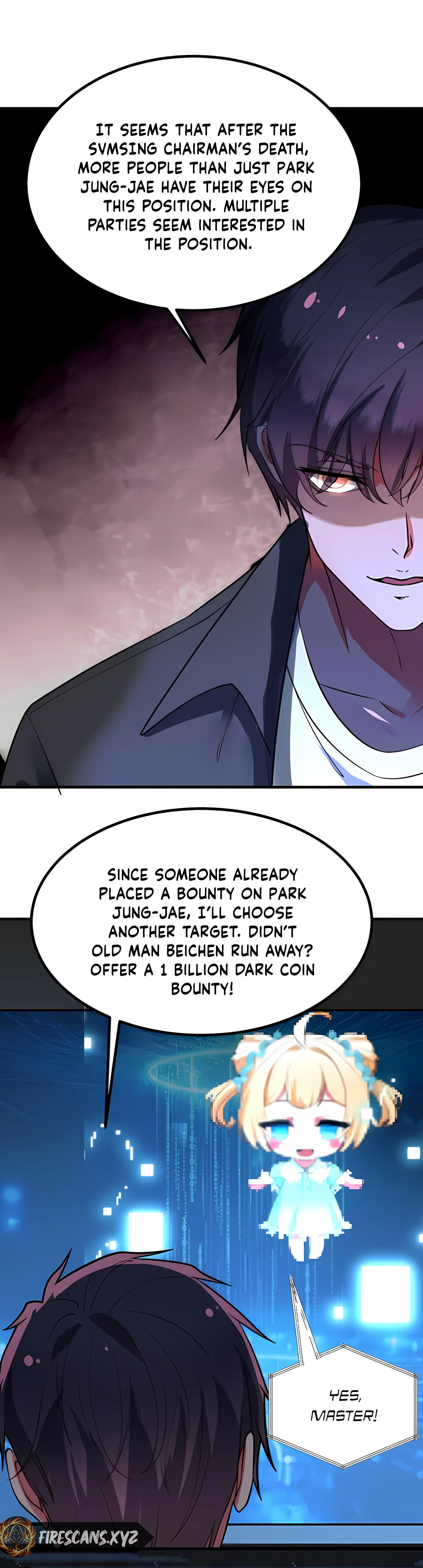 Chapter 502 - Image 5