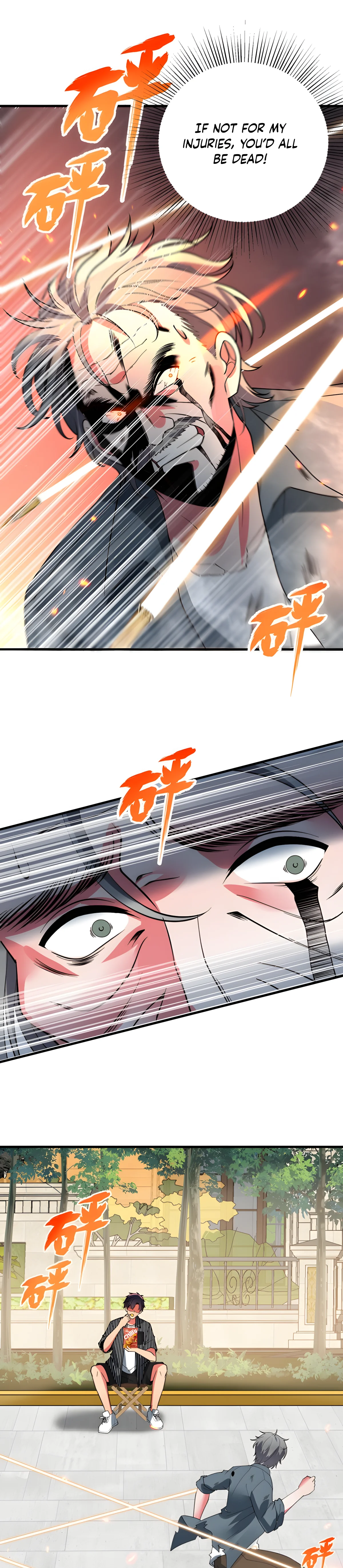 Chapter 504 - Image 6