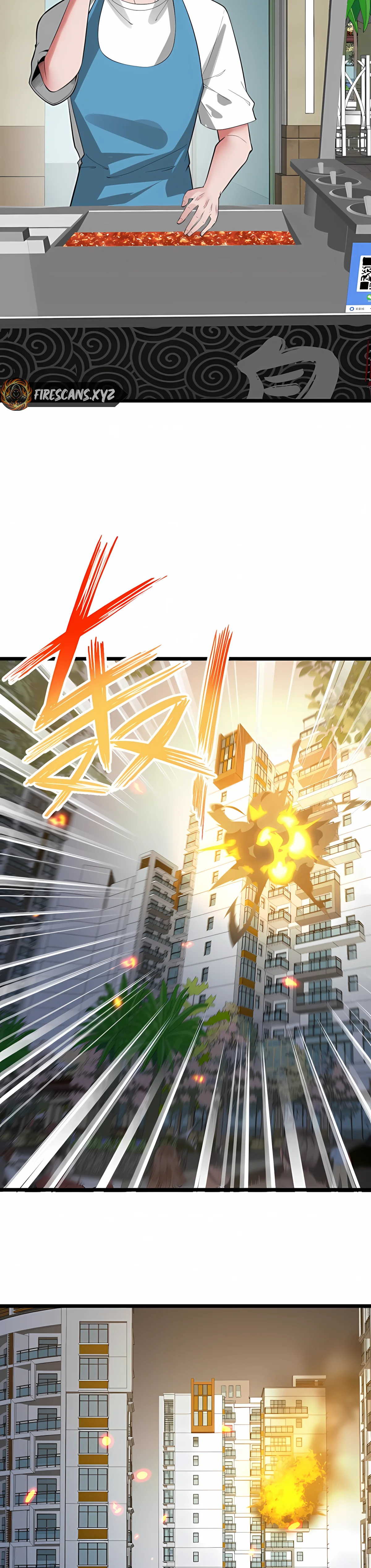 Chapter 505 - Image 7