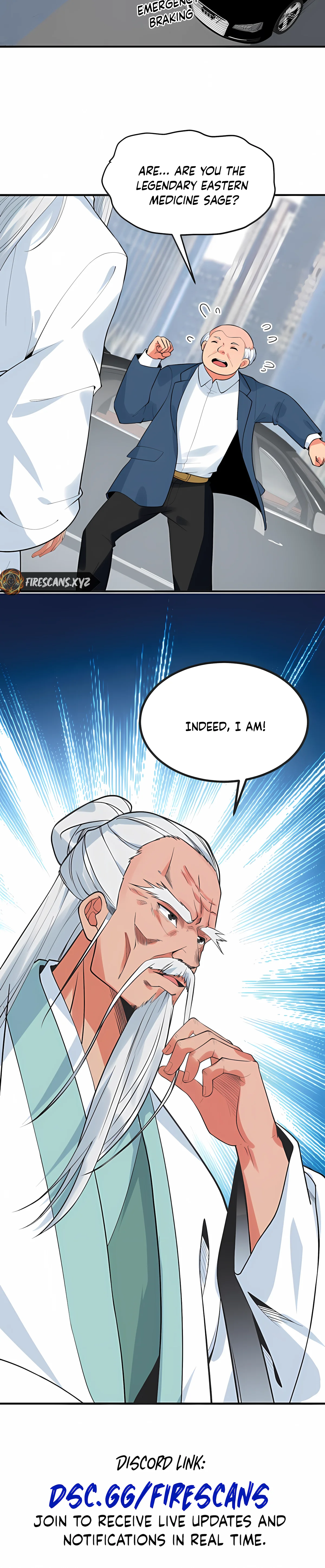 Chapter 512 - Image 8