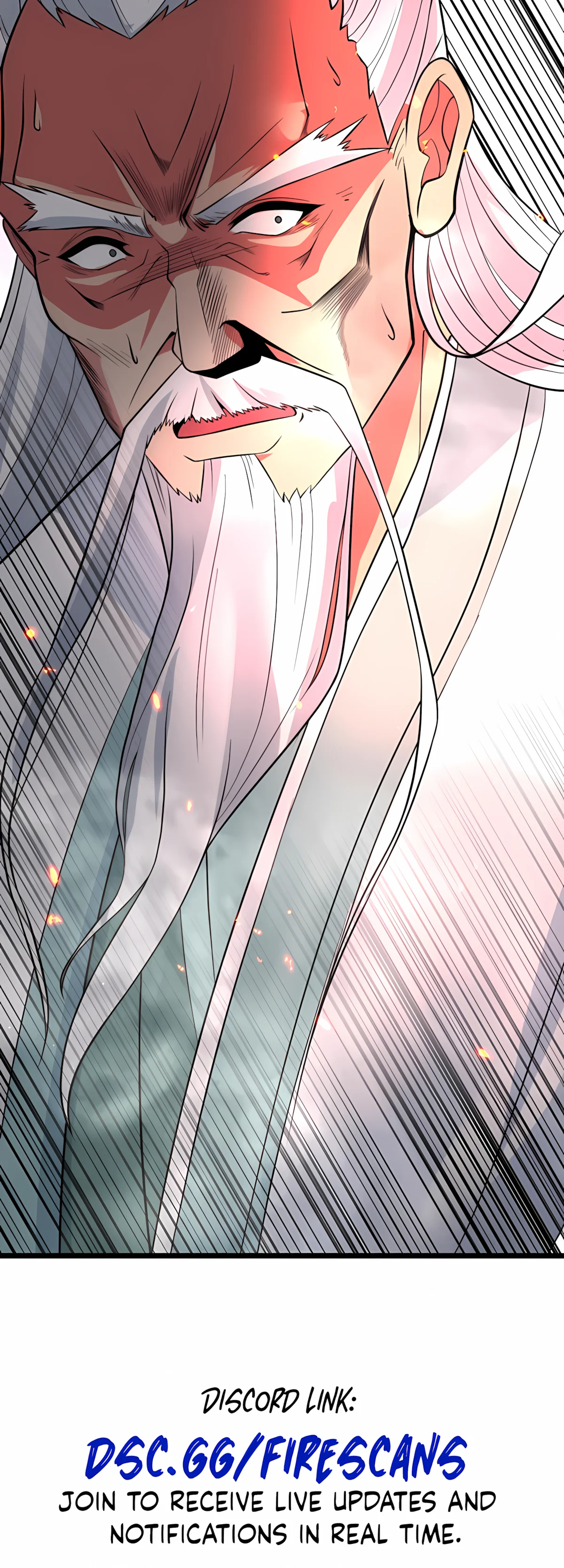 Chapter 515 - Image 8