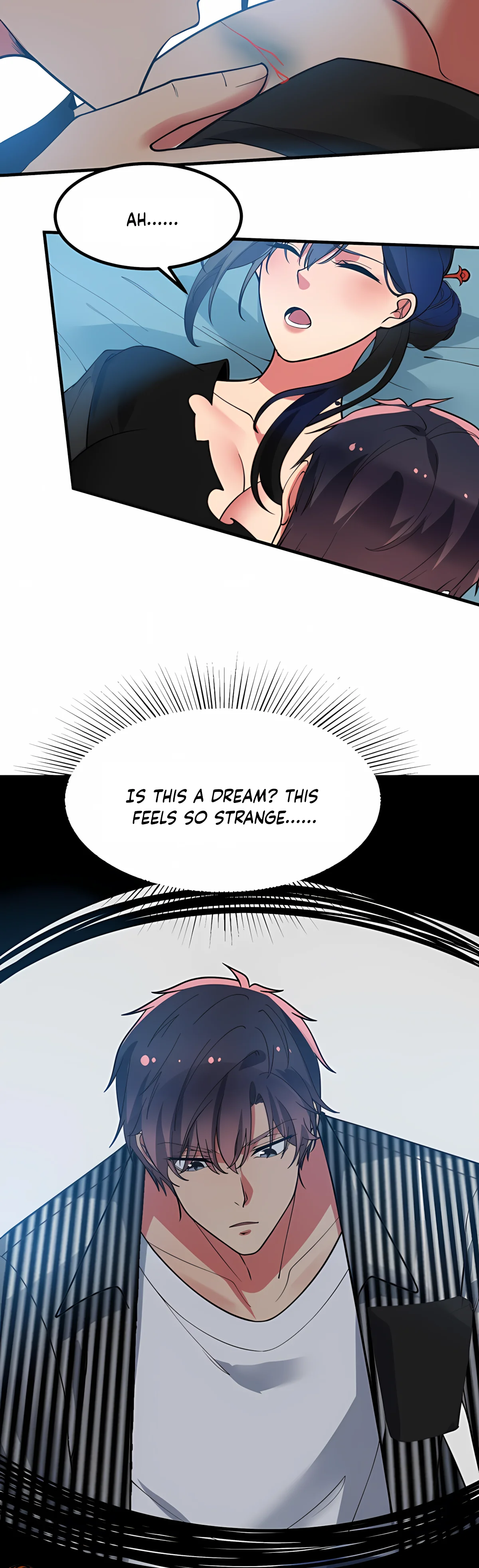 Chapter 516 - Image 6