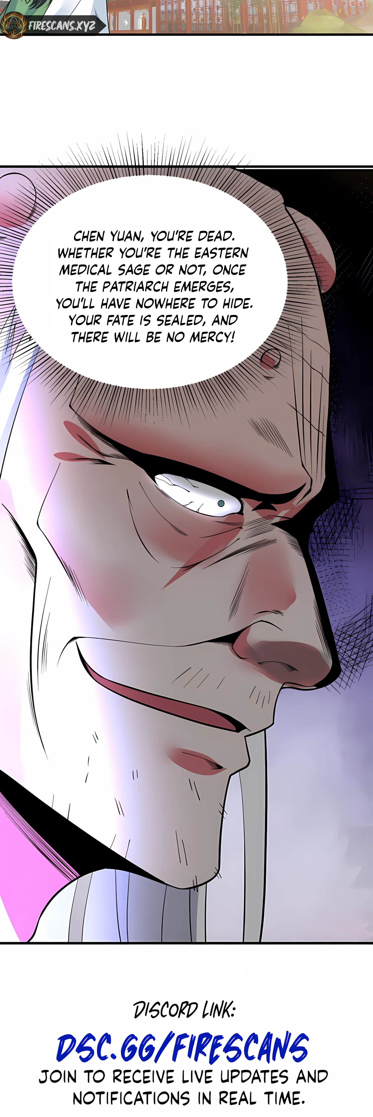 Chapter 518 - Image 8
