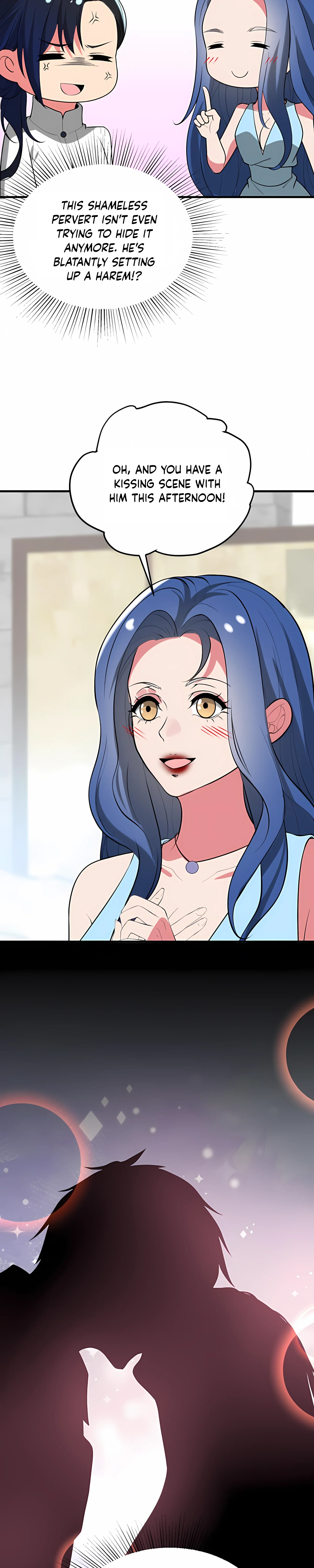 Chapter 520 - Image 7
