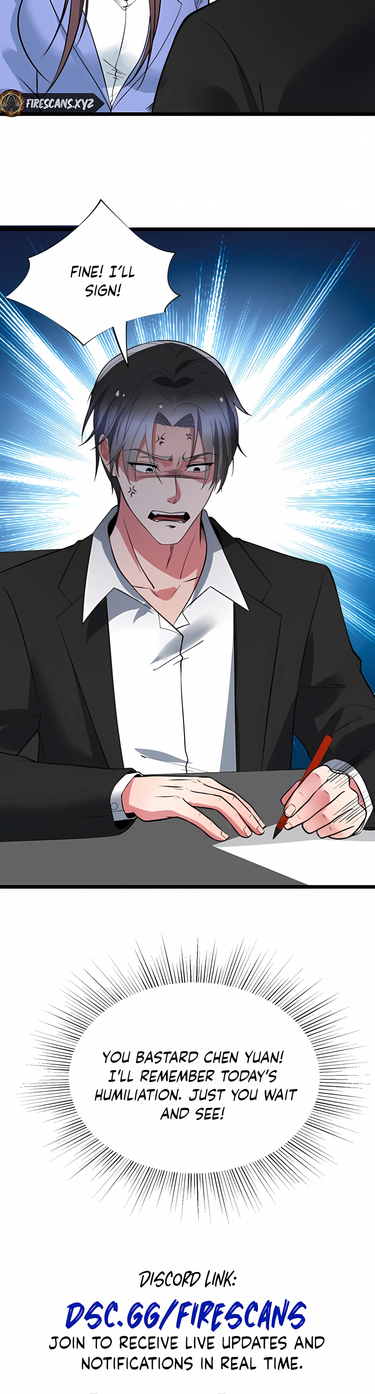 Chapter 521 - Image 8