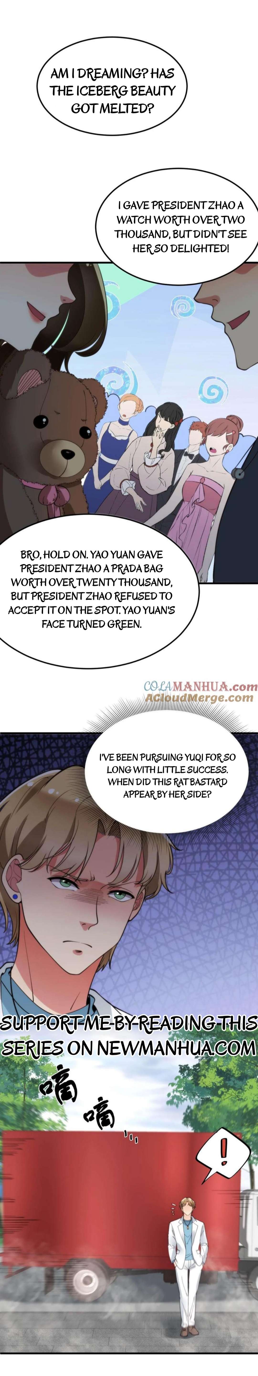 Chapter 58 - Image 3