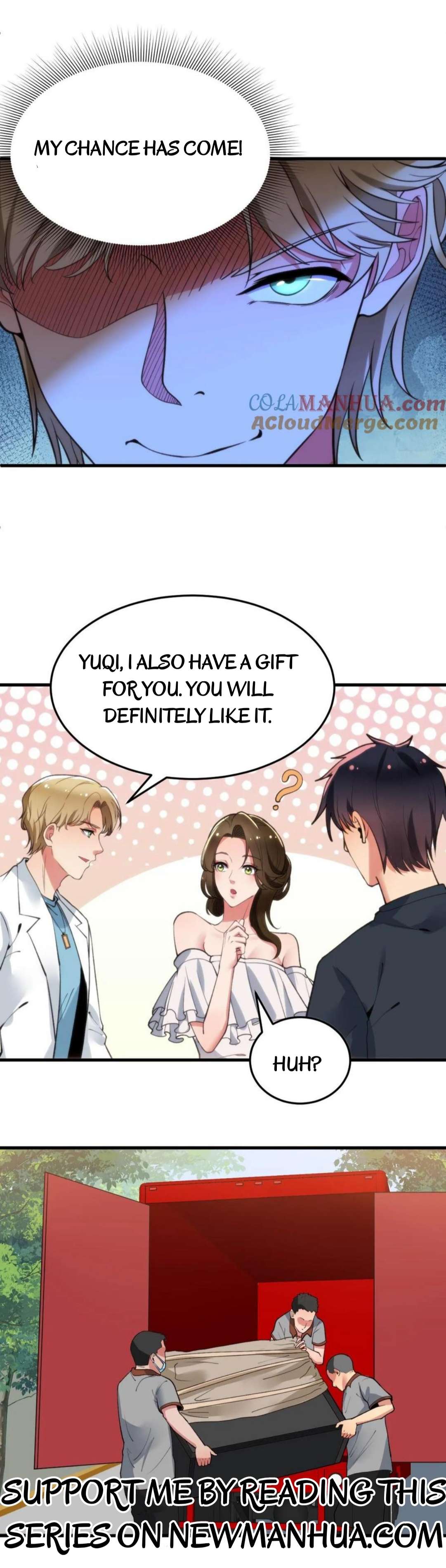 Chapter 58 - Image 4