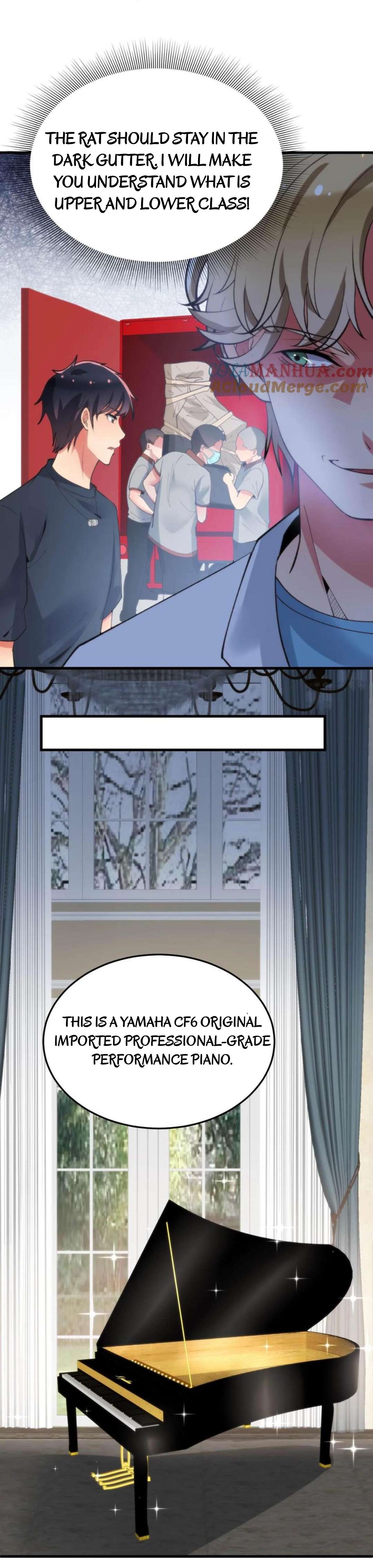 Chapter 58 - Image 5