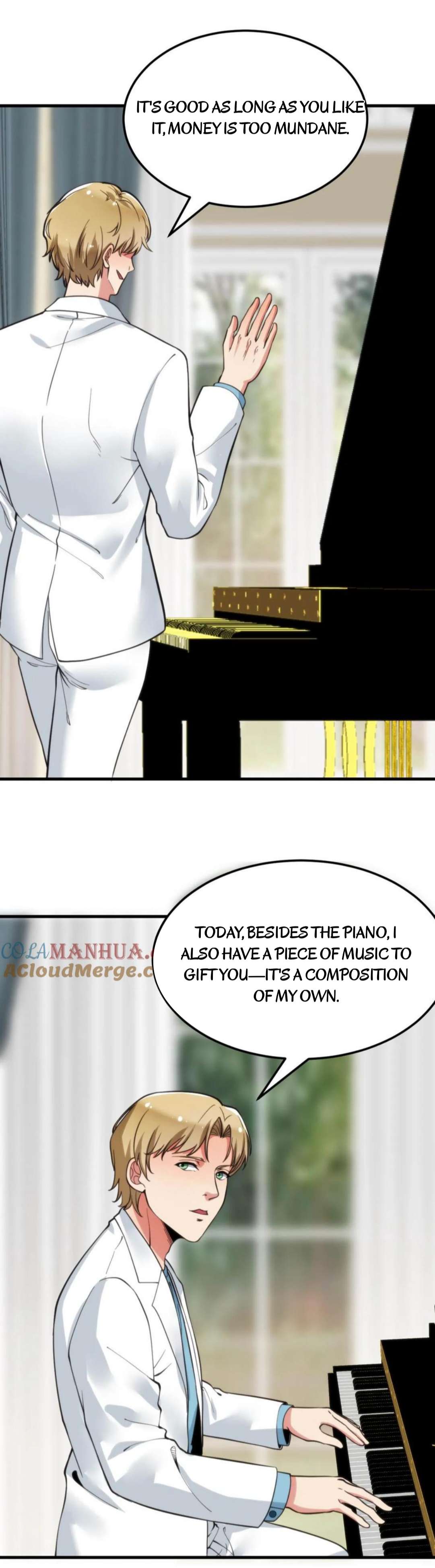 Chapter 58 - Image 7