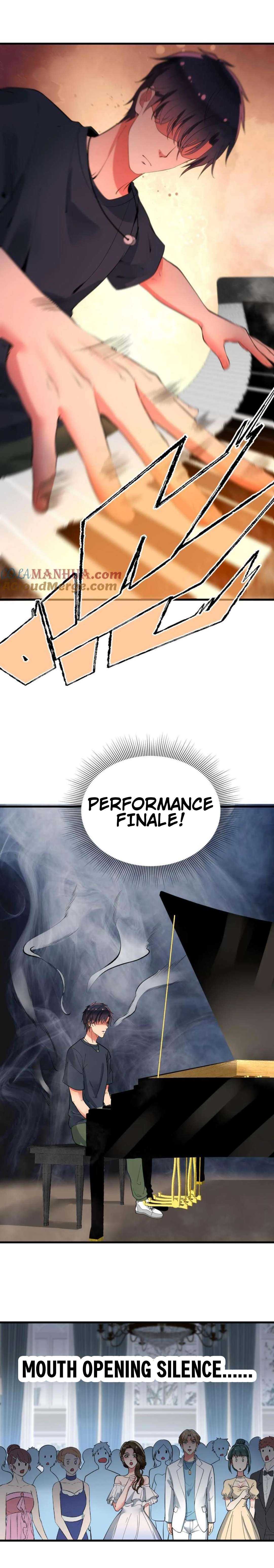 Chapter 59 - Image 5
