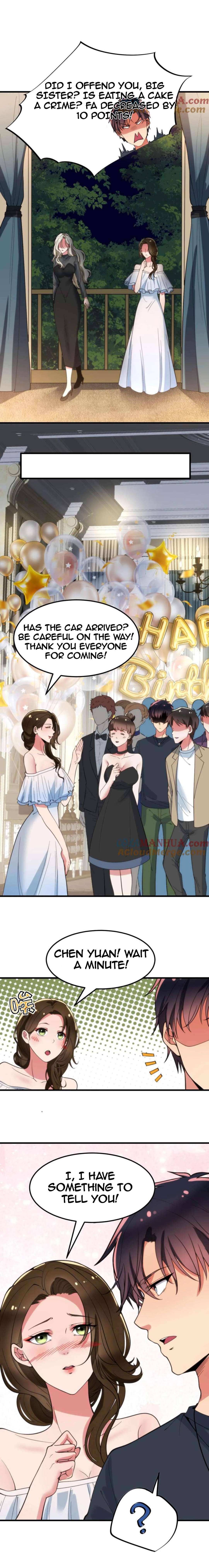 Chapter 62 - Image 5