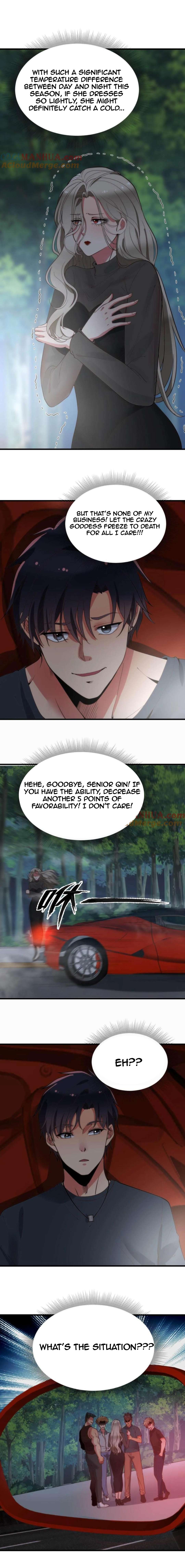 Chapter 63 - Image 5