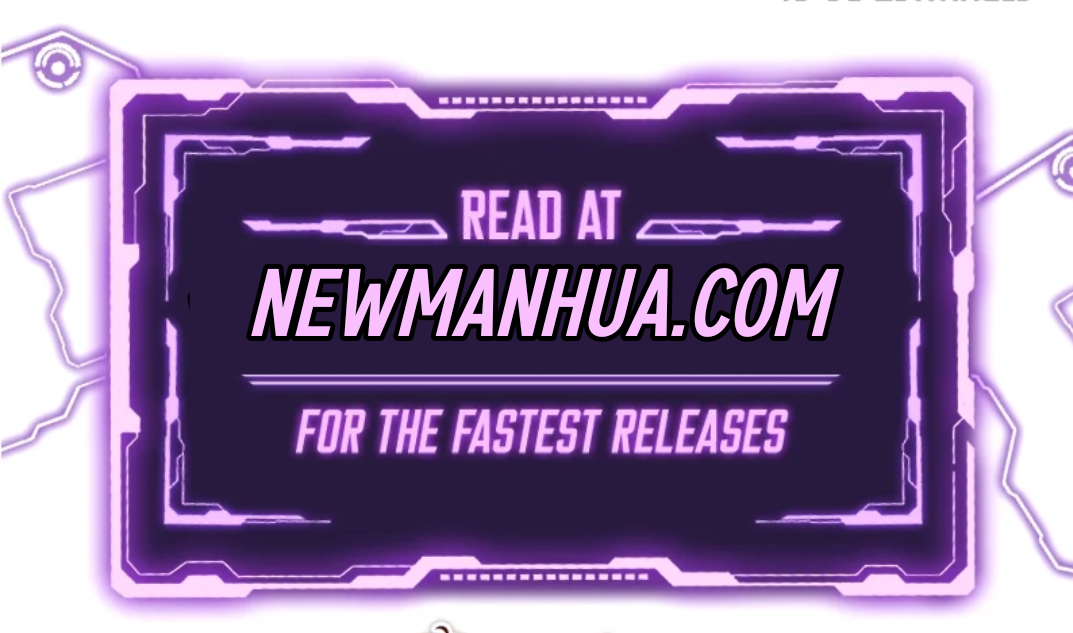 Chapter 66 - Image 7