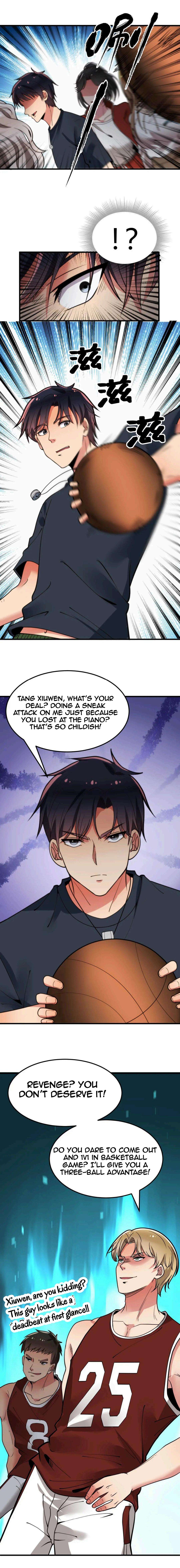 Chapter 71 - Image 5