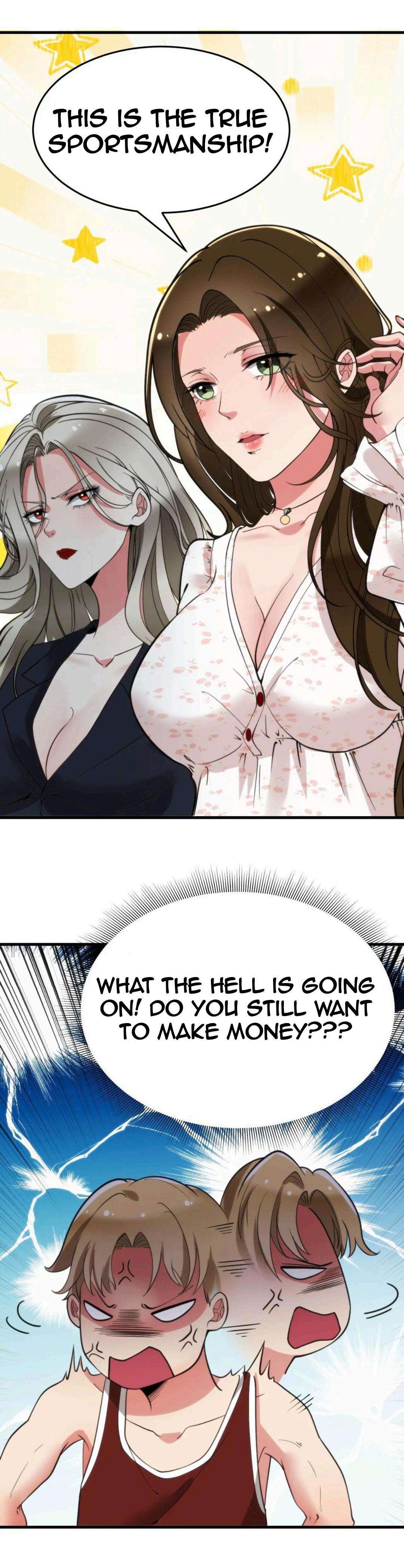 Chapter 73 - Image 5