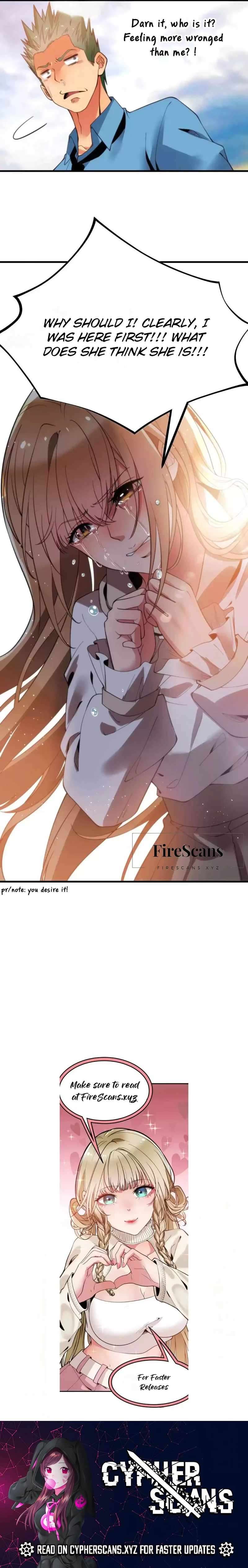 Chapter 8 - Image 4