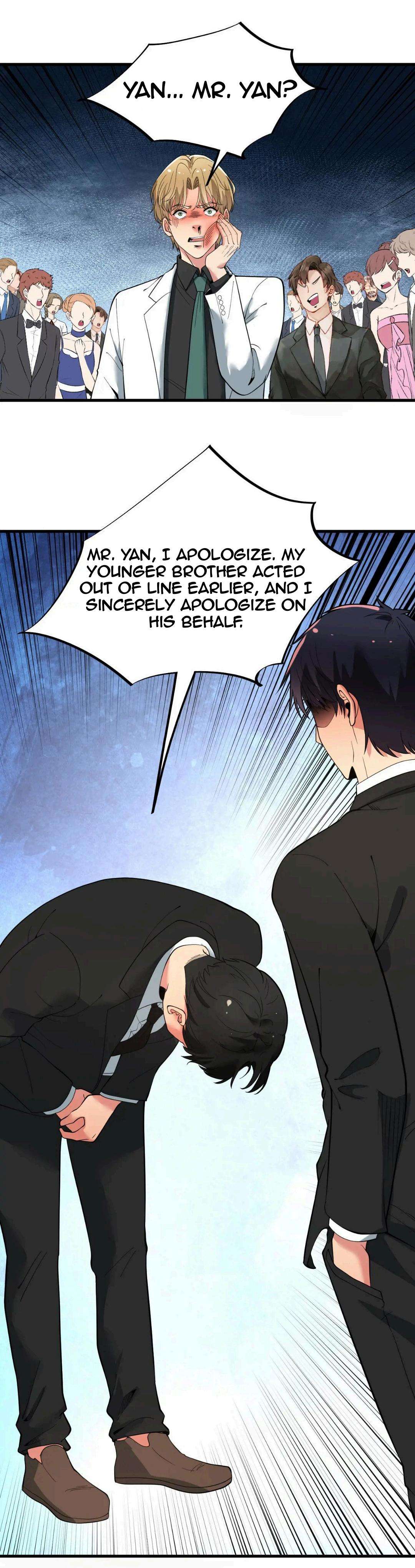 Chapter 81 - Image 4